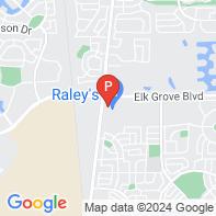 View Map of 4810 Elk Grove Blvd.,Elk Grove,CA,95758
